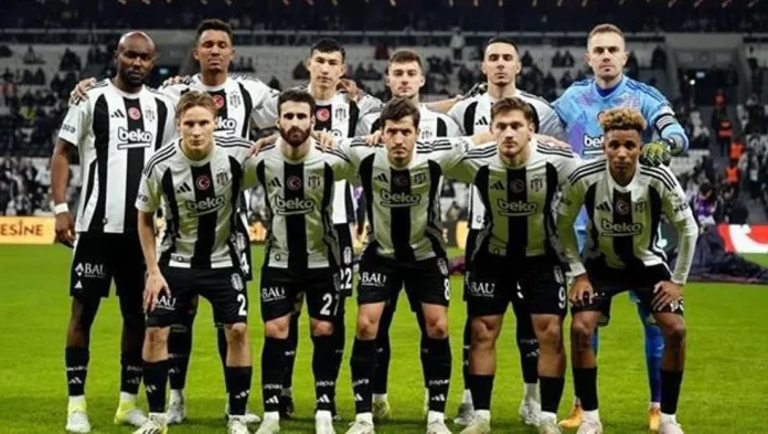 besiktas-ve-bodrum-fk-ilk-kez-karsilasiyor