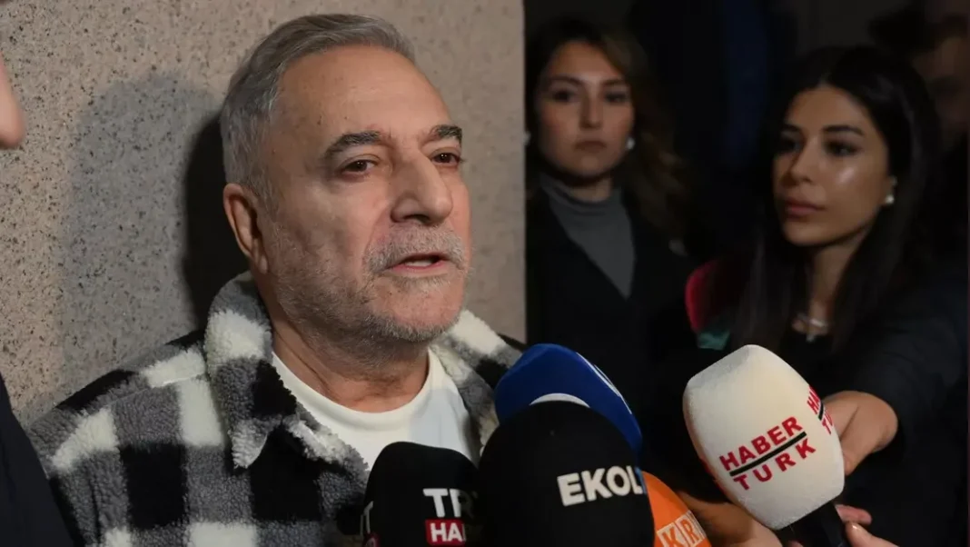 mehmet-ali-erbil-e-hapis-cezasi