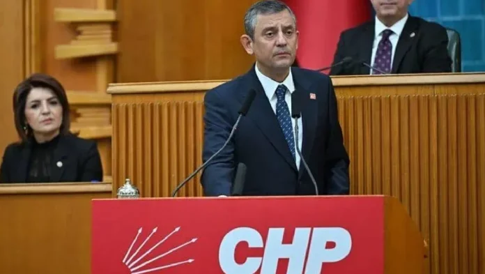 ozgur-ozel-chp-nin-aday-planini-acikladi