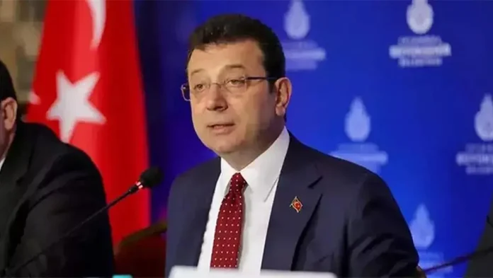 imamoglu-na-savciliktan-sorusturma-baslatildi