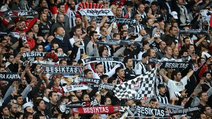 besiktas-twente-maci-icin-karar-verildi