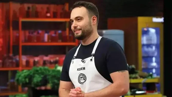 masterchef-te-ilk-6-ya-kerem-girdi