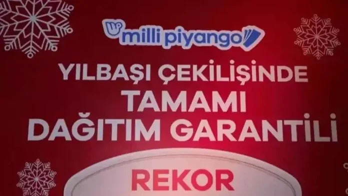 600-milyon-tl-lik-rekor-ikramiye-heyecani