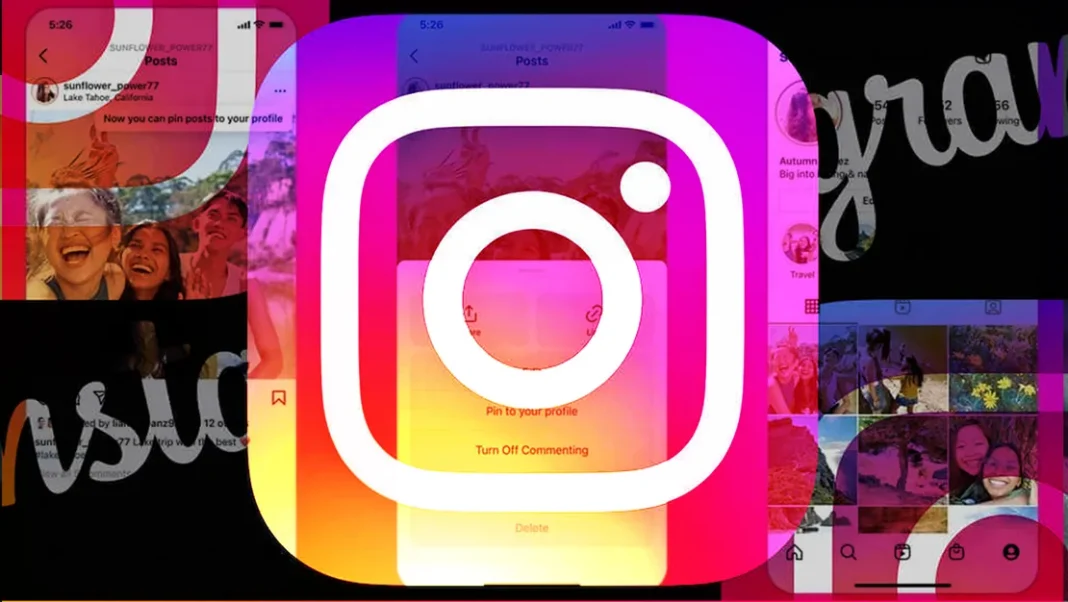 meta-nin-instagram-da-16-yas-alti-kisitlamasi