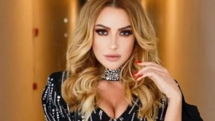 hadise-saclarini-yeniden-boyatmak-icin-belcika-da