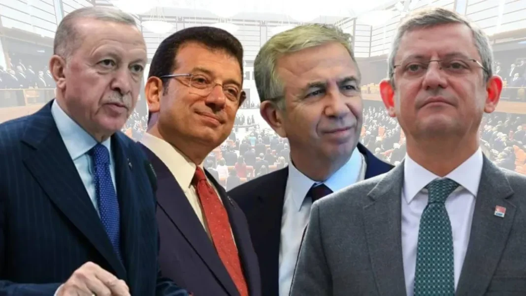 son-ankette-erdogan-la-3-aday-yaristi