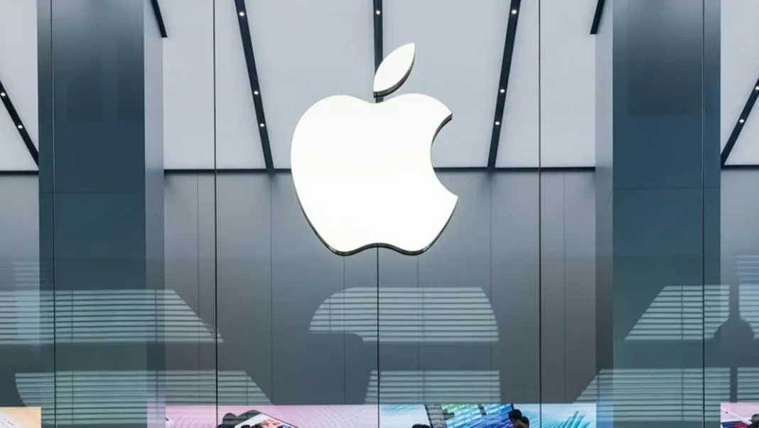 guclu-donus-apple-liderligi-elde-etti