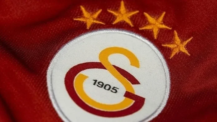 galatasaray-dan-var-ve-hakem-elestirisi