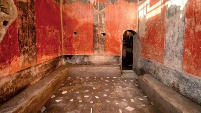 pompeii-de-antik-roma-spa-kesfi