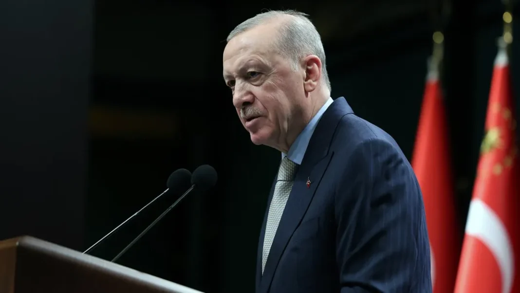 yabancilardan-yardim-umanlar-anlamaz