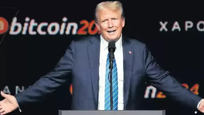 bitcoin-yeni-rekorla-yukseldi-trump-in-coini-deger-kazandi