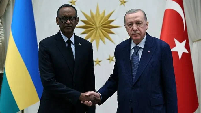 erdogan-ve-kagame-anlasma-toreninde-bulustu