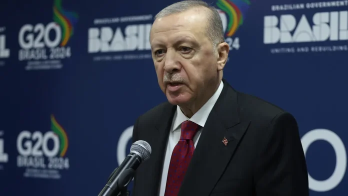 erdogan-in-g20-mesajlari-baris-ve-adalet