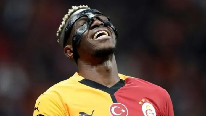 osimhen-transferinde-galatasaray-a-kotu-haber