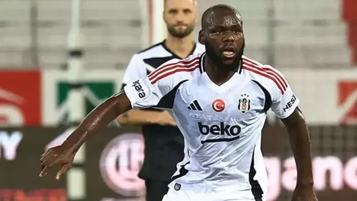 besiktas-ta-jean-onana-ya-fransa-dan-teklifler