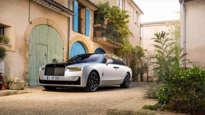 rolls-royce-2024-satis-verilerini-acikladi