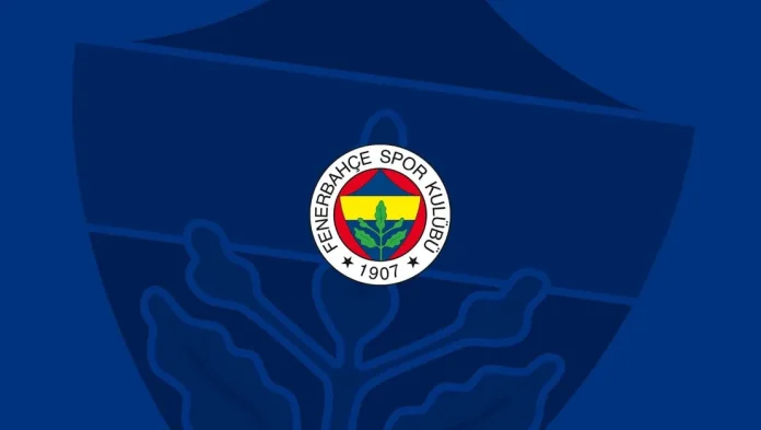 fenerbahce-den-sermaye-artisi-onayi-aldi