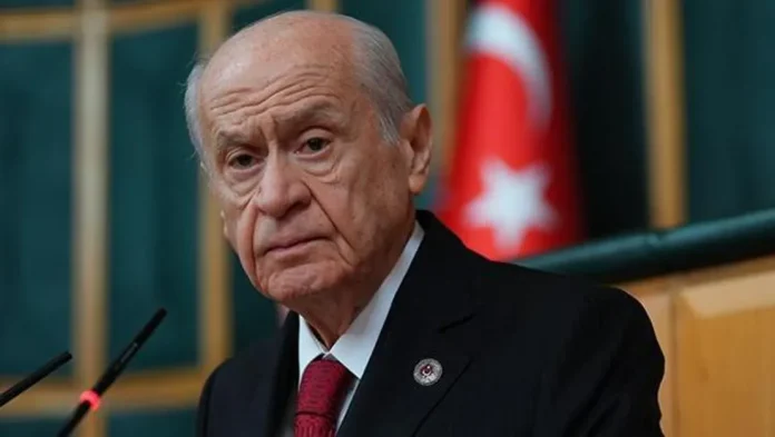 bahceli-den-mirac-kandili-kutlama-mesaji