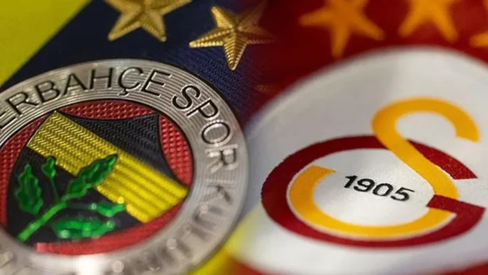 galatasaray-dan-fenerbahce-ye-cevap-aciklamasi