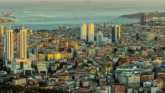 istanbul-a-yeni-ilce-ekleniyor-mu