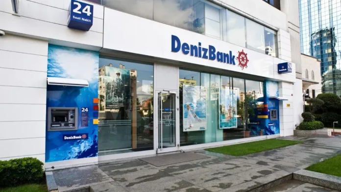 denizbank-tan-hakan-ates-hakkinda-aciklama