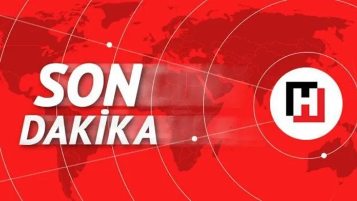 mit-ten-operasyon-iki-pkk-li-etkisiz-hale-getirildi