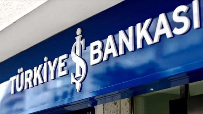 turkiye-is-bankasi-guvenlik-personeli-alimlarini-baslatti