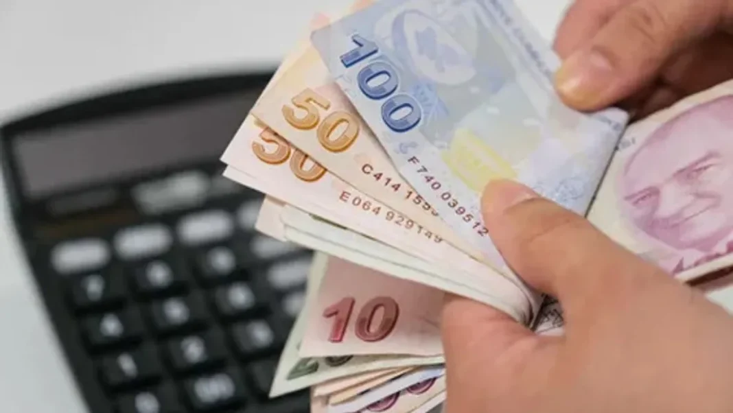 garanti-bankasi-ndan-emeklilere-nisan-2025-promosyonu