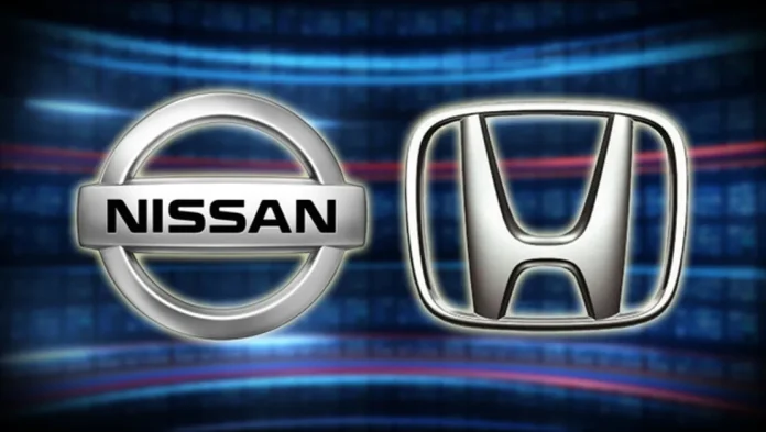 nissan-ve-honda-toyota-ya-karsi-gucleniyor