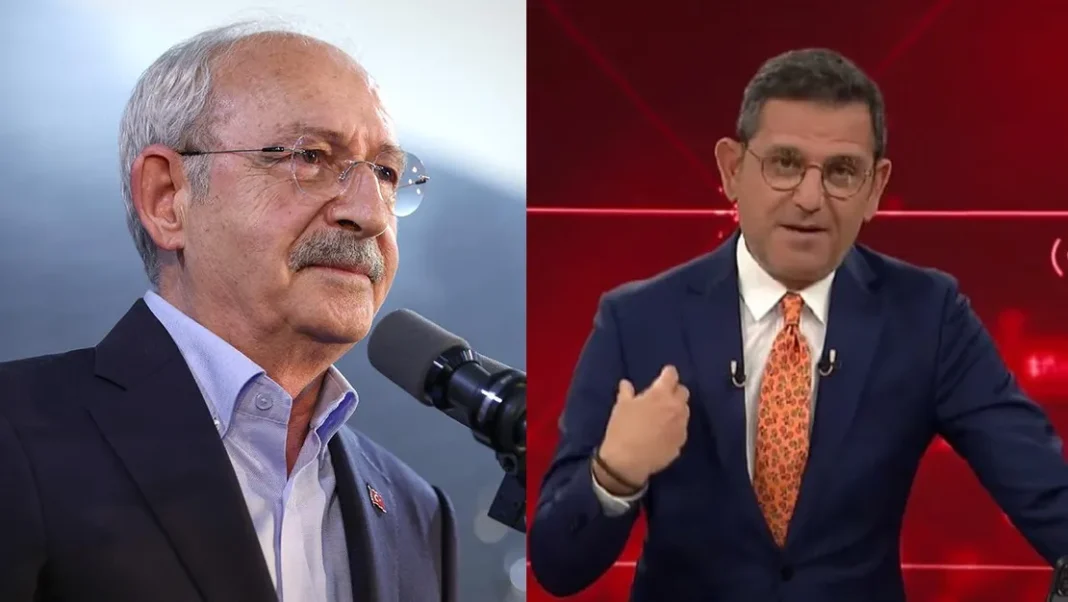 portakal-dan-kilicdaroglu-na-hangi-yuzle-aday