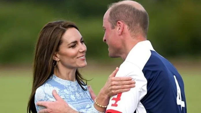 kate-ve-william-in-calkantili-iliskisi