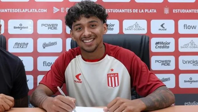 cristian-medina-estudiantes-e-transfer-oldu