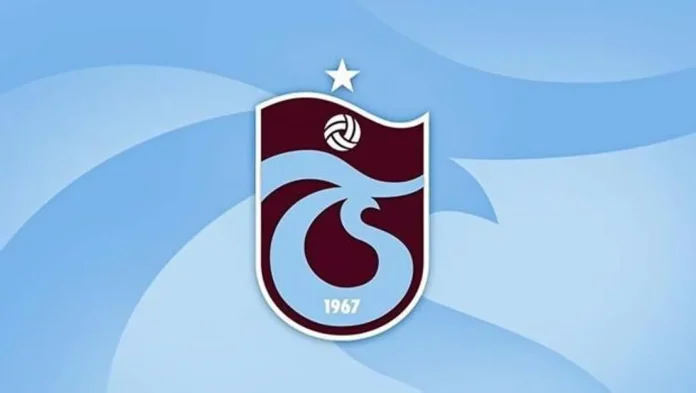 trabzonspor-ankaragucu-maci-ertelendi