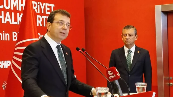 ozel-ve-imamoglu-ndan-akpolat-tepkisi