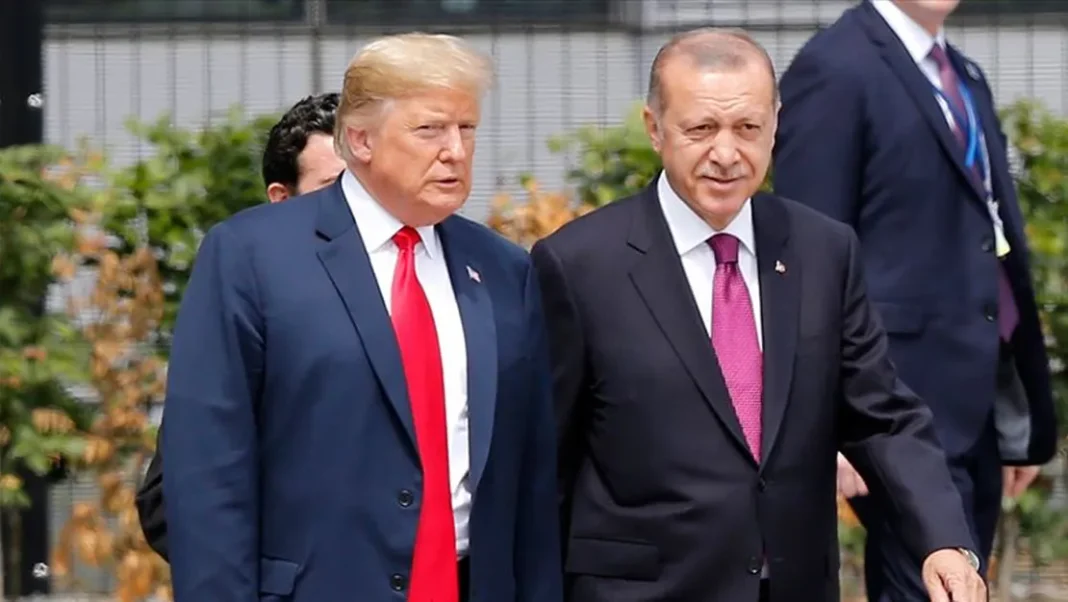 trump-turkiye-ye-gelecek-mi