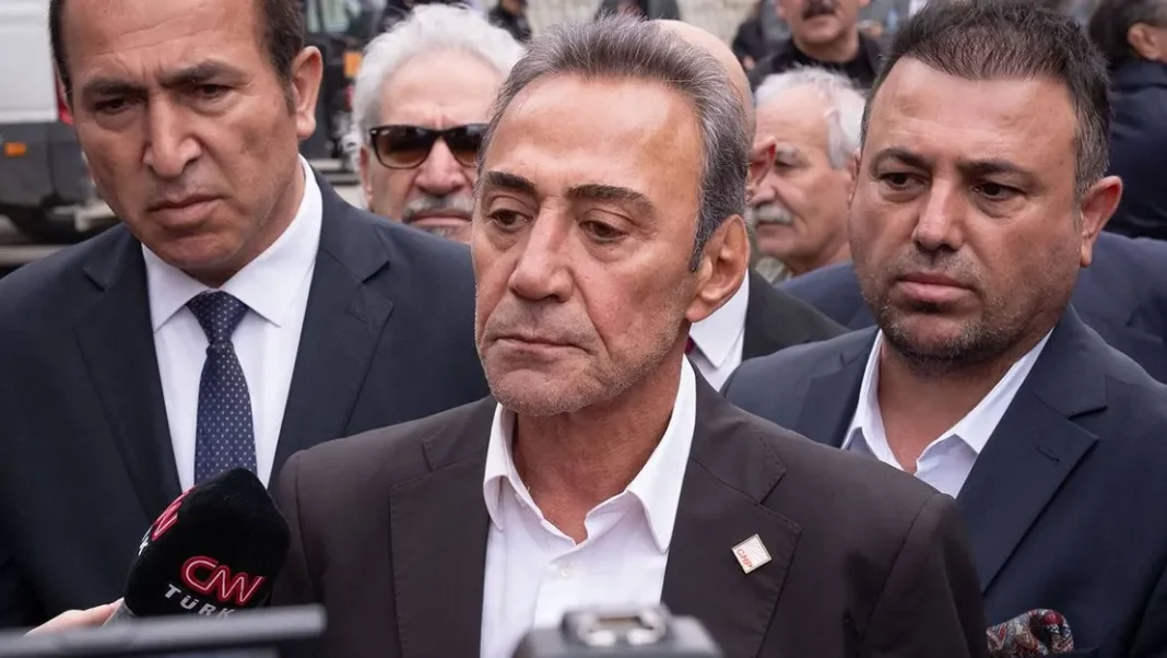 berhan-simsek-ten-surpriz-itiraz-geldi