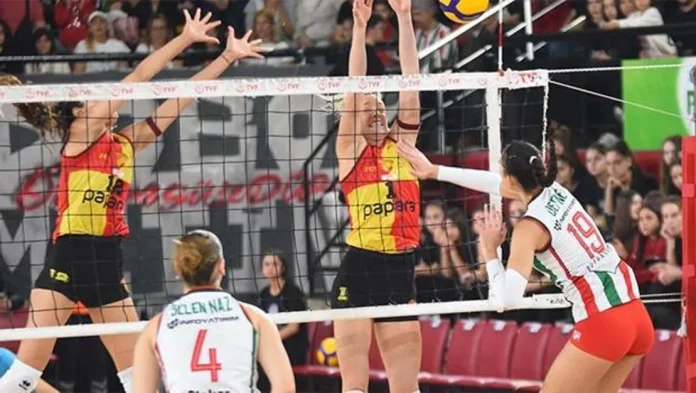 goztepe-karsiyaka-yi-voleybol-derbisinde-yendi