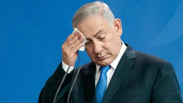 ucm-netanyahu-icin-tutuklama-karari-cikardi