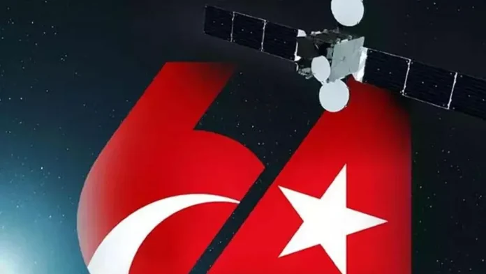 bakan-uraloglu-turksat-6a-yorungesine-ulasti