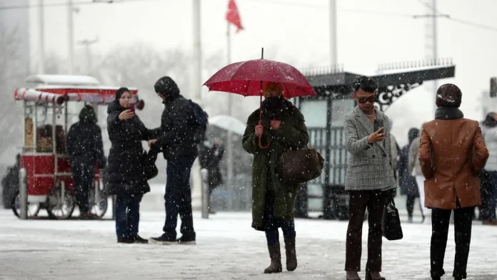 istanbul-a-kuvvetli-yagis-ve-soguk-hava-uyarisi