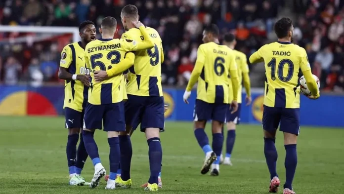 fenerbahce-ve-gaziantep-fk-kadrolari-aciklandi