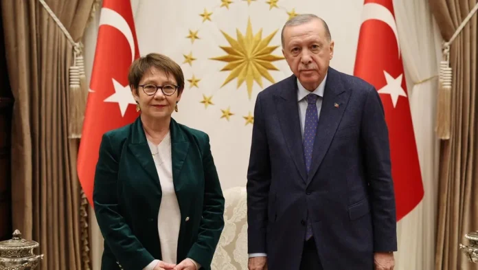 erdogan-ebrd-baskani-basso-ile-gorustu