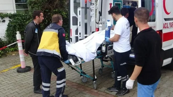 ferdi-tayfur-antalya-ya-ambulansla-nakledildi