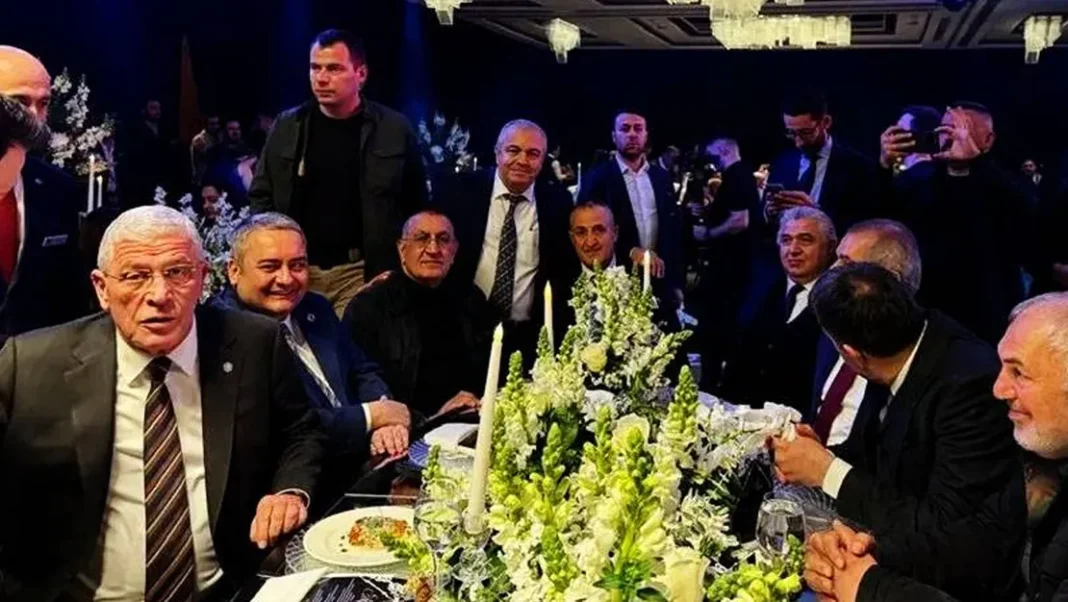 eski-ulku-ocaklari-baskanlari-iyi-parti-ye-gelecek-mi