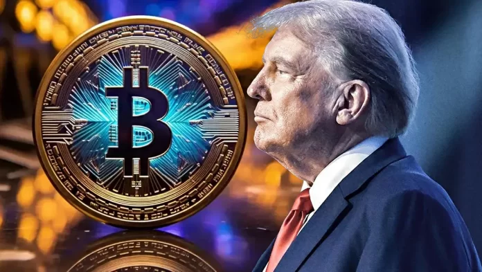 trump-tan-bitcoin-kutlamasi-gelen-mesaj