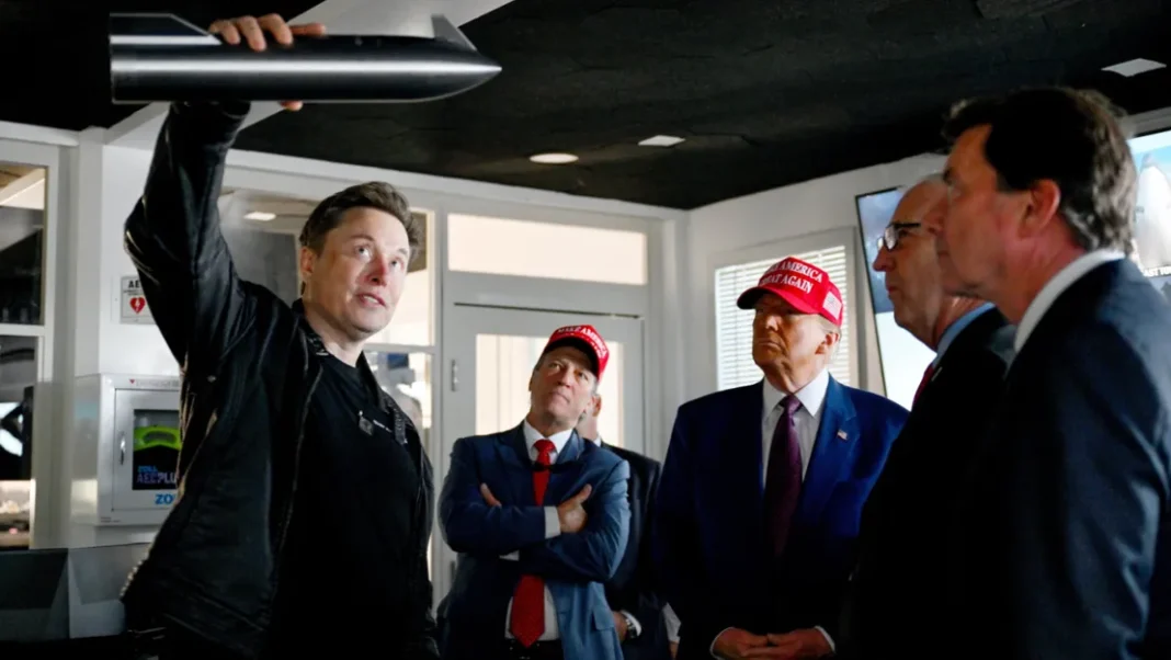 musk-in-hukumetten-ayrilacagi-iddiasi-curutuldu