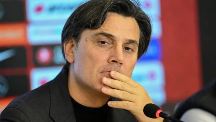 montella-turk-bayragini-yuregimizde-hissediyoruz