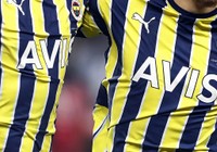 Genç Oyuncu Fenerbahçe’den Ayrıldı