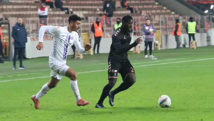 samsunspor-turkiye-kupasinda-52-orduspor-a-elendi