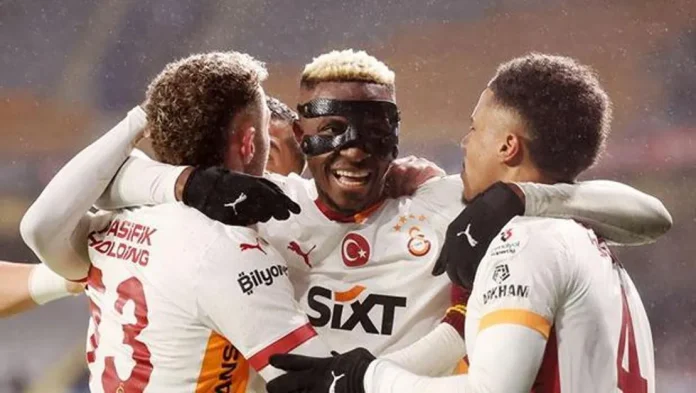 galatasaray-iki-eksikle-konyaspor-u-konuk-edecek